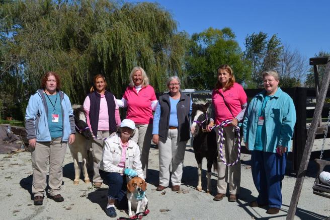 14570497_10208218966086978_1237477133580370372_n