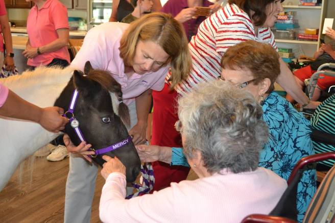 20232220_10210635685263447_3621490918168609558_o