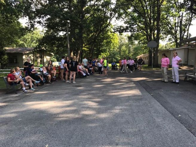 20663931_10210770214546595_1492312597212663481_n