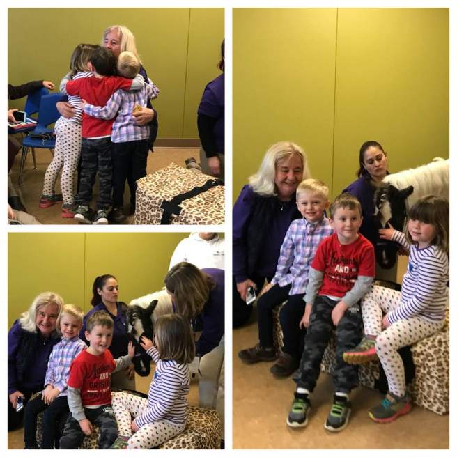 29791965_10212486658616624_6628886002507538765_n