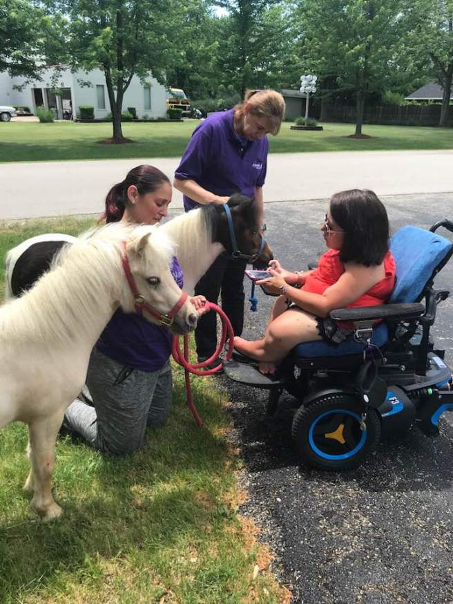 34963188_10212888031130686_6677943270695239680_n