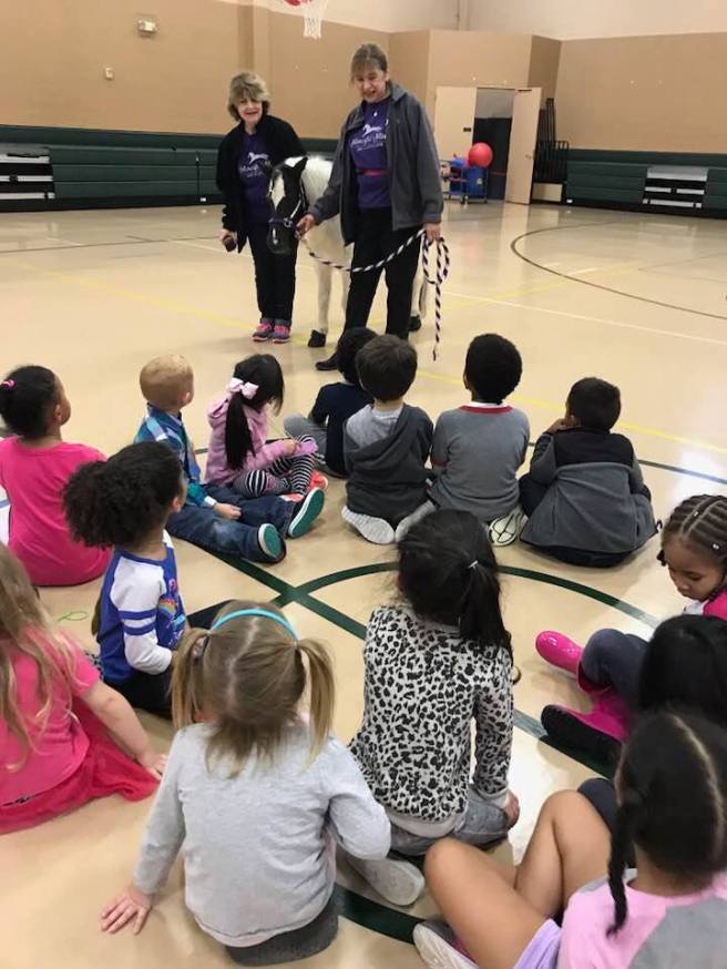 43176061_10213629820514957_6405333931117248512_n