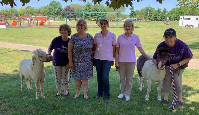 66802819_2318468381731292_408509273123848192_o